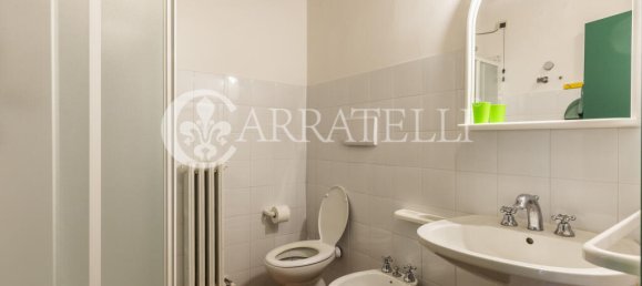 10 bedrooms House in Città della Pieve, Italy No. 115664 28