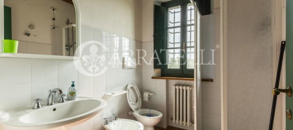 10 bedrooms House in Città della Pieve, Italy No. 115664 29