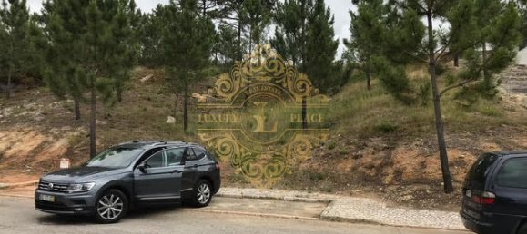220m² Land in Sesimbra, Portugal No. 145924 2
