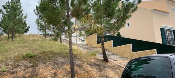 220m² Land in Sesimbra, Portugal No. 145924 5