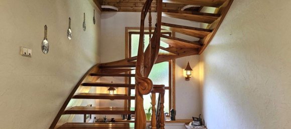 7 rooms House in Reichenau, Austria No. 194598 12