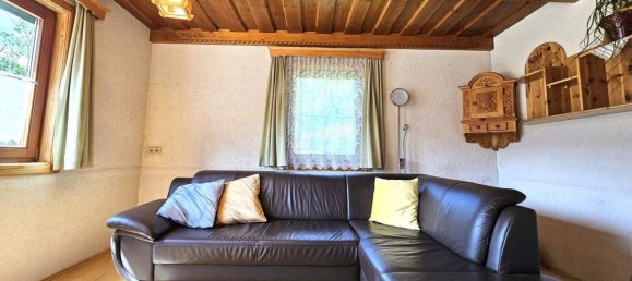 7 rooms House in Reichenau, Austria No. 194598 13