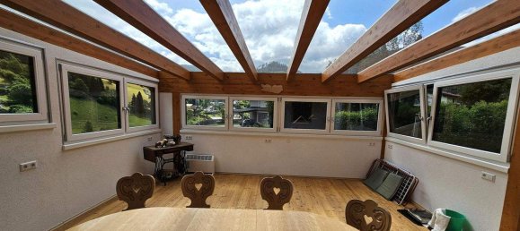 7 rooms House in Reichenau, Austria No. 194598 10