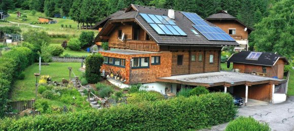 7 rooms House in Reichenau, Austria No. 194598 2