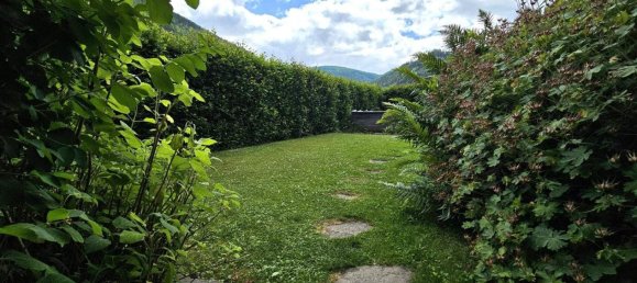 7 rooms House in Reichenau, Austria No. 194598 14