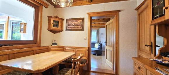 7 rooms House in Reichenau, Austria No. 194598 8