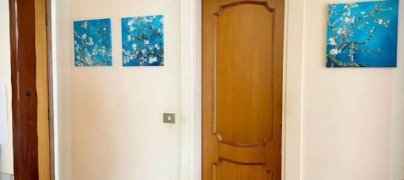 2-Zimmer Wohnung in Gravedona ed Uniti, Italy, Nr. 175744 17