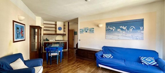 2-Zimmer Wohnung in Gravedona ed Uniti, Italy, Nr. 175744 2