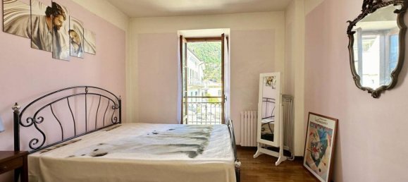 2-Zimmer Wohnung in Gravedona ed Uniti, Italy, Nr. 175744 15
