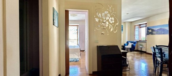 2-Zimmer Wohnung in Gravedona ed Uniti, Italy, Nr. 175744 4