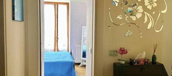 2-Zimmer Wohnung in Gravedona ed Uniti, Italy, Nr. 175744 19
