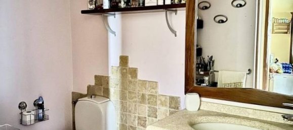 2-Zimmer Wohnung in Gravedona ed Uniti, Italy, Nr. 175744 20