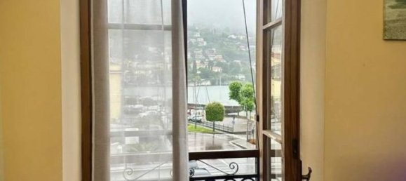 2-Zimmer Wohnung in Gravedona ed Uniti, Italy, Nr. 175744 14