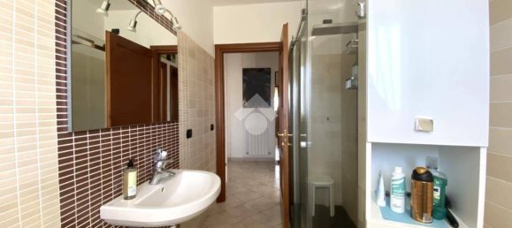 Apartamento de 2 dormitorios en Sassari, Italy No. 338485 20