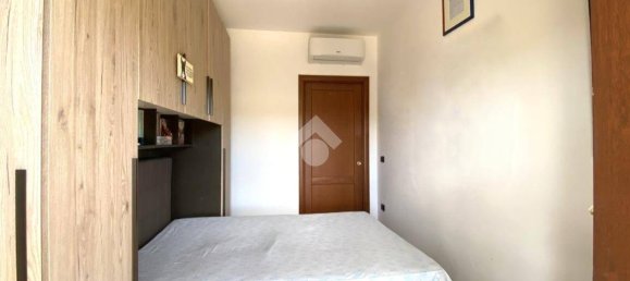 Apartamento de 2 dormitorios en Sassari, Italy No. 338485 18