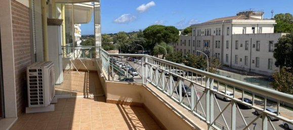 Apartamento de 2 dormitorios en Sassari, Italy No. 338485 11