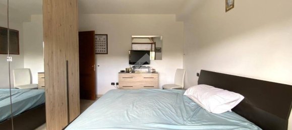 Apartamento de 2 dormitorios en Sassari, Italy No. 338485 16