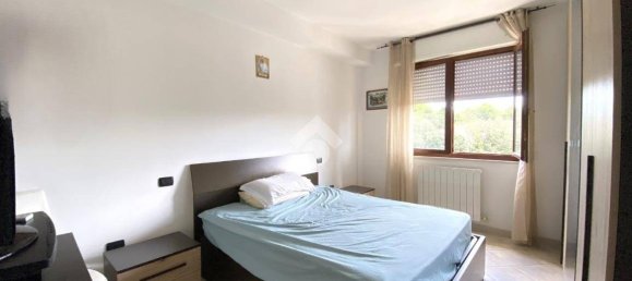 Apartamento de 2 dormitorios en Sassari, Italy No. 338485 15