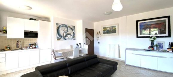 Apartamento de 2 dormitorios en Sassari, Italy No. 338485 7