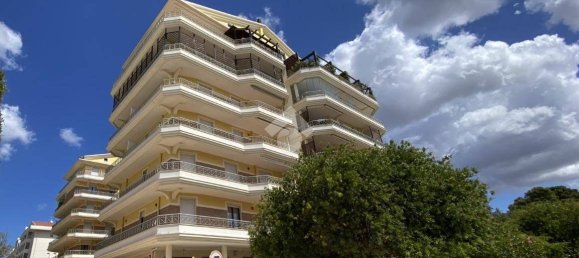 Apartamento de 2 dormitorios en Sassari, Italy No. 338485 4