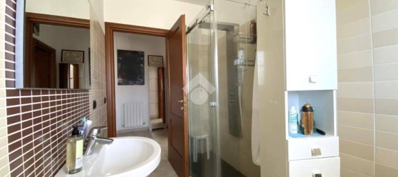 Apartamento de 2 dormitorios en Sassari, Italy No. 338485 19
