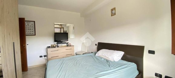 Apartamento de 2 dormitorios en Sassari, Italy No. 338485 17