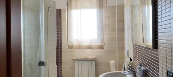 Apartamento de 2 dormitorios en Sassari, Italy No. 338485 21