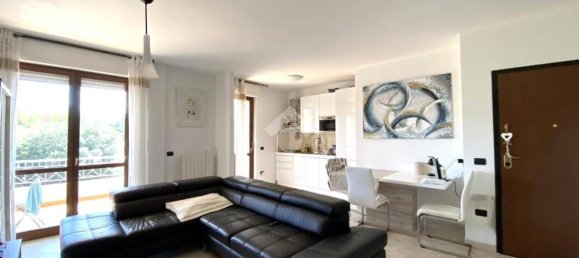 Apartamento de 2 dormitorios en Sassari, Italy No. 338485 8