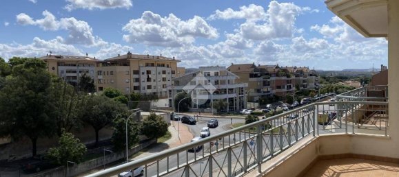 Apartamento de 2 dormitorios en Sassari, Italy No. 338485 13