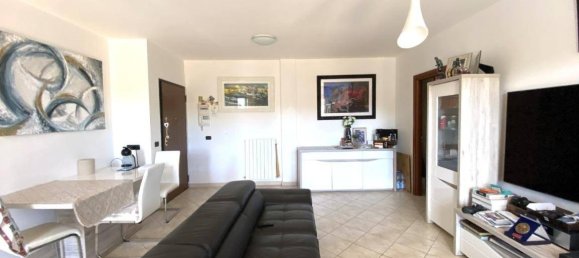 Apartamento de 2 dormitorios en Sassari, Italy No. 338485 10