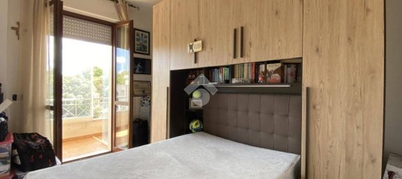 Apartamento de 2 dormitorios en Sassari, Italy No. 338485 14