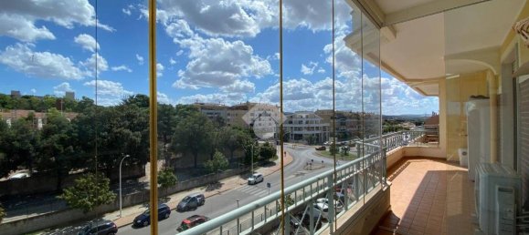 Apartamento de 2 dormitorios en Sassari, Italy No. 338485 12