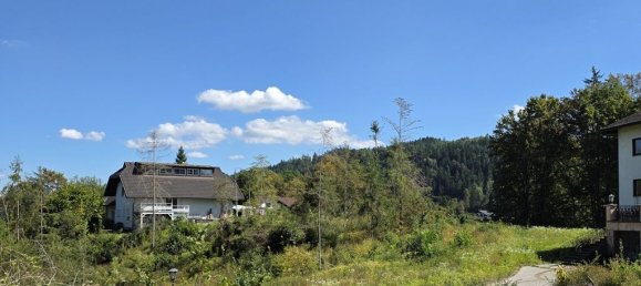 Terrain à Moosburg, Austria No. 239828 4