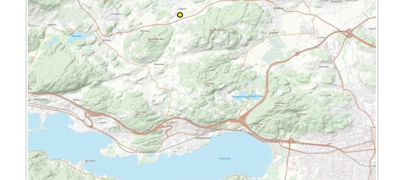 Terrain à Moosburg, Austria No. 239828 16
