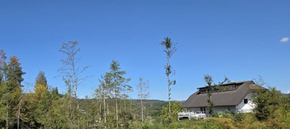 Terrain à Moosburg, Austria No. 239828 7