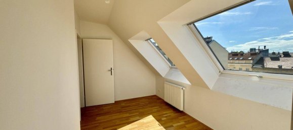 3-salle Appartement à Favoriten, Austria No. 204868 13