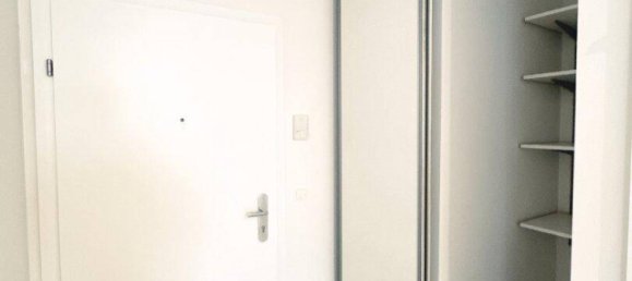 3-salle Appartement à Favoriten, Austria No. 204868 22