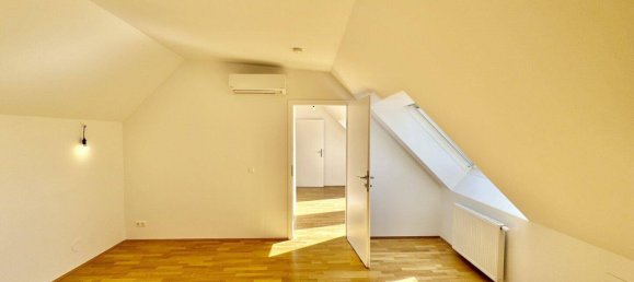 3-salle Appartement à Favoriten, Austria No. 204868 14