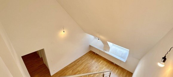 3-salle Appartement à Favoriten, Austria No. 204868 6
