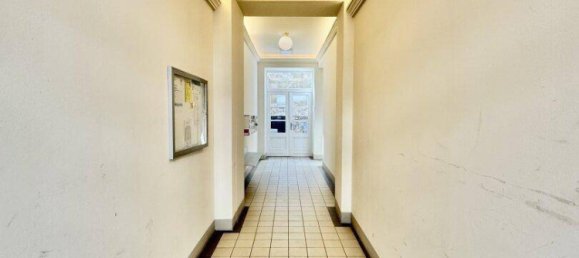 3-salle Appartement à Favoriten, Austria No. 204868 20