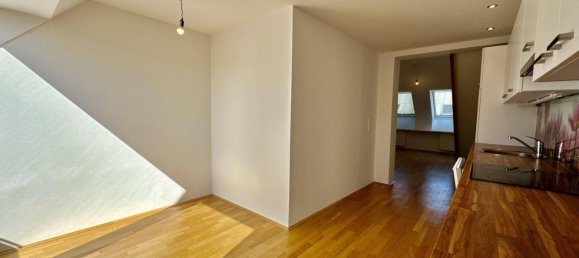 3-salle Appartement à Favoriten, Austria No. 204868 3