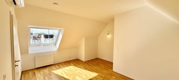 3-salle Appartement à Favoriten, Austria No. 204868 15