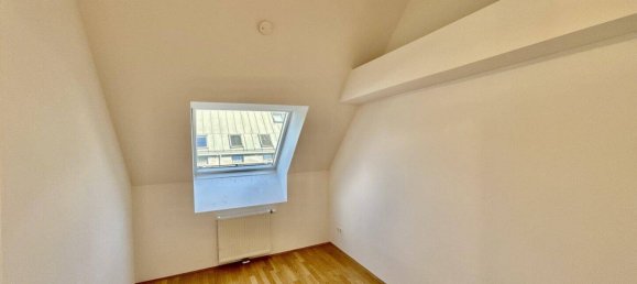 3-salle Appartement à Favoriten, Austria No. 204868 8