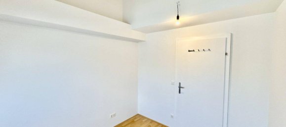 3-salle Appartement à Favoriten, Austria No. 204868 9