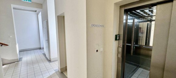 3-salle Appartement à Favoriten, Austria No. 204868 23