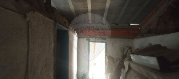 2 Schlafzimmer Haus in Carvoeiro, Portugal, Nr. 173426 5