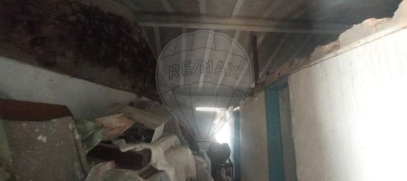 2 Schlafzimmer Haus in Carvoeiro, Portugal, Nr. 173426 4