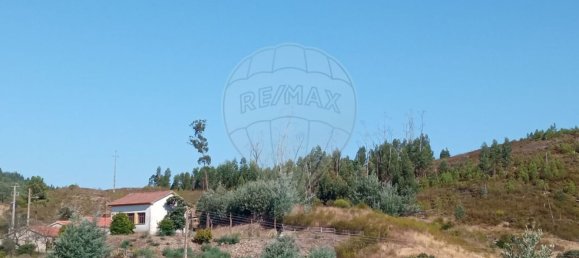 2 Schlafzimmer Haus in Carvoeiro, Portugal, Nr. 173426 9