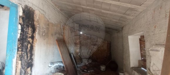 2 Schlafzimmer Haus in Carvoeiro, Portugal, Nr. 173426 3