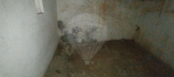 2 Schlafzimmer Haus in Carvoeiro, Portugal, Nr. 173426 6